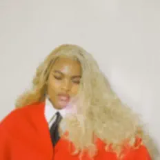 Escucha a GQAMI, mira videos musicales, lee su biografía, consulta las fechas de las gira y más.