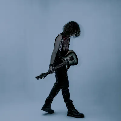 Listen to CSTRAT, watch music videos, read bio, see tour dates & more!