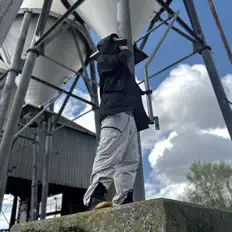 Listen to BES, watch music videos, read bio, see tour dates & more!