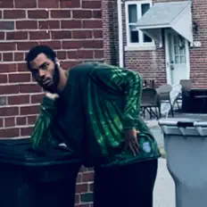 Listen to Lil Bennington, watch music videos, read bio, see tour dates & more!