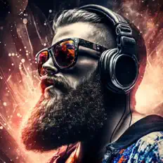 Listen to DJ Tommy B, watch music videos, read bio, see tour dates & more!