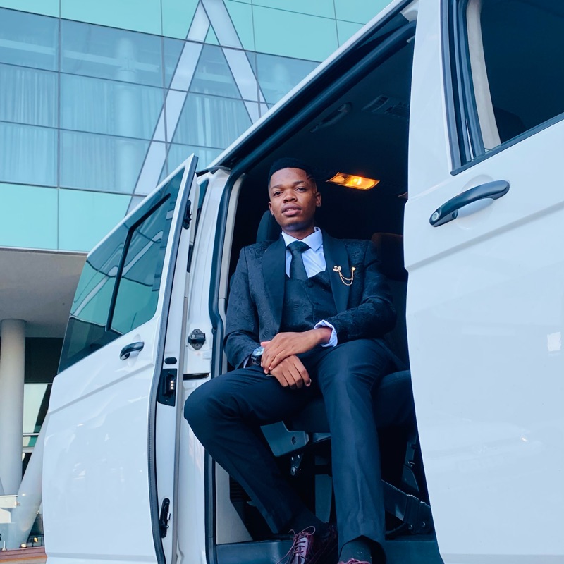 Lerato Le Fedile (feat. Naqua SA, REAL K MFANAKOTA, Moode & Tumi)