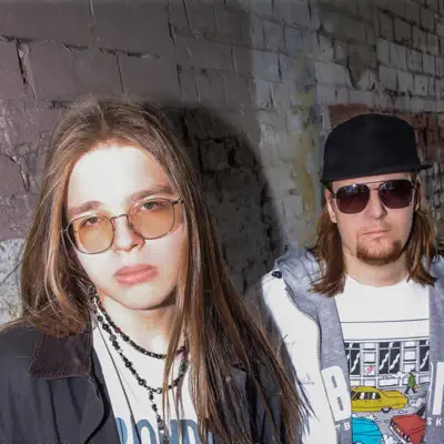 Listen to undefined, watch music videos, read bio, see tour dates & more!
