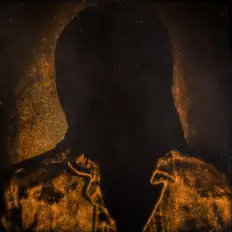 Escucha a Farsin Khronos, mira videos musicales, lee su biografía, consulta las fechas de las gira y más.