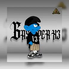 Listen to Gasper X3, watch music videos, read bio, see tour dates & more!