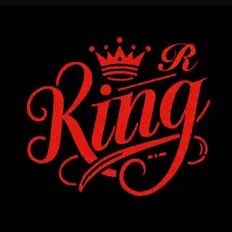 Dengarkan King Reys, tonton video musik, baca bio, lihat tanggal tur & lainnya!