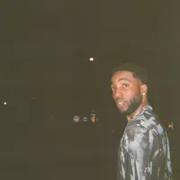 Listen to undefined, watch music videos, read bio, see tour dates & more!