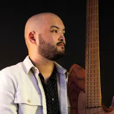 收听 Mikailo Kasha、观看音乐视频、阅读小传、查看巡演日期等 ！