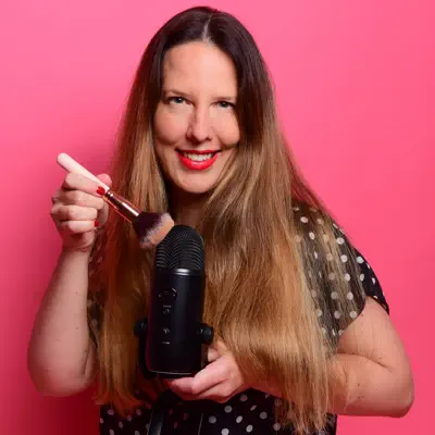 Listen to ASMR Julia, watch music videos, read bio, see tour dates & more!