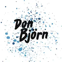 Hör dir undefined an, schau dir Musikvideos an, lies die Biografie, finde Tourdaten und mehr!