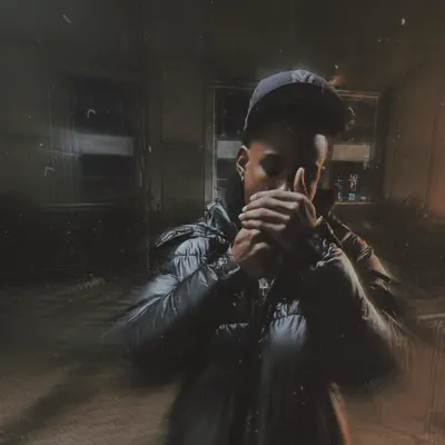 Listen to Gemini Jah, watch music videos, read bio, see tour dates & more!