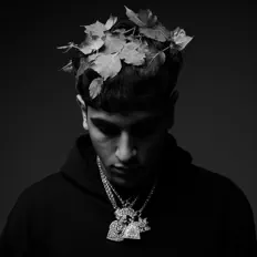 Listen to Thomie, watch music videos, read bio, see tour dates & more!