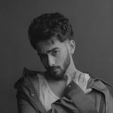 Listen to Aden, watch music videos, read bio, see tour dates & more!