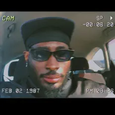 聆聽 D3LE、觀看音樂影片、閱讀小傳、查看巡演日期等！