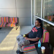 Ouça Throwed blh, assista a videoclipes, leia a biografia, veja as datas das turnês e mais!