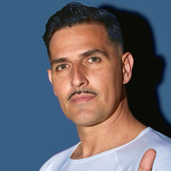 Marcos Cruz's avatar