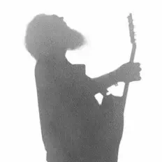 Listen to Todd Mack, watch music videos, read bio, see tour dates & more!