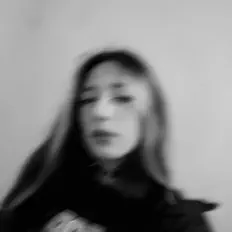 Zoe Del Olmos을(를) 듣고, 뮤직 비디오를 보고, 약력을 읽고, 투어 일정 등을 확인하세요!
