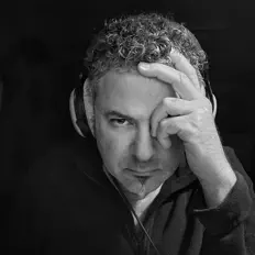 Ακούστε περιεχόμενο από Onix, παρακολουθήστε μουσικά βίντεο, διαβάστε το βιογραφικό, δείτε ημερομηνίες περιοδείας, και πολλά ακόμη!