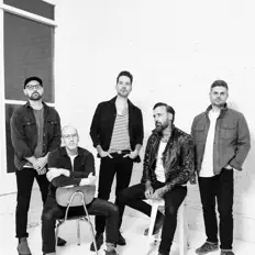 Listen to Acceptance, watch music videos, read bio, see tour dates & more!