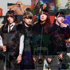 Escucha a The.Sistershigh, mira videos musicales, lee su biografía, consulta las fechas de las gira y más.
