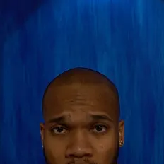 Akil Omariを聴いたり、ミュージックビデオを鑑賞したり、経歴やツアー日程などを確認したりしましょう！