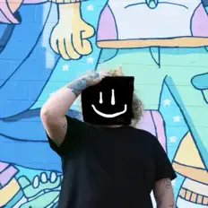 Escucha a CHNDLR, mira vídeos musicales, lee la biografía, consulta fechas de giras y mucho más.