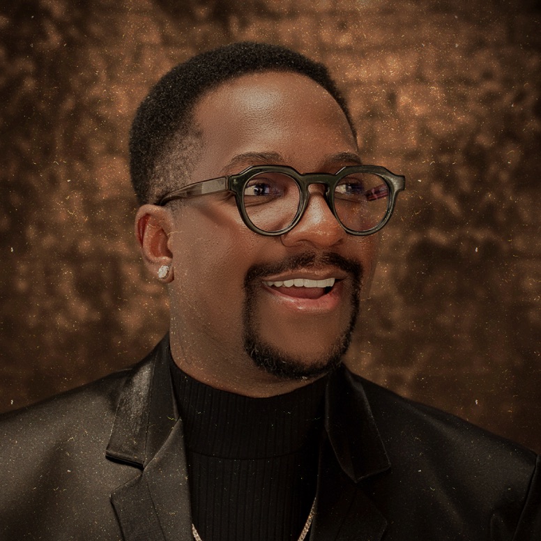 Mumuzinho concert - Salvador, Porto de Salvador, Jan 15, 2026, 1