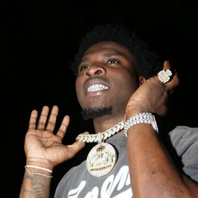 Listen to Yz JT, watch music videos, read bio, see tour dates & more!