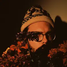 Luister naar Henry Jamison, bekijk muziekvideo's, lees de bio, bekijk de tourdata, en meer!