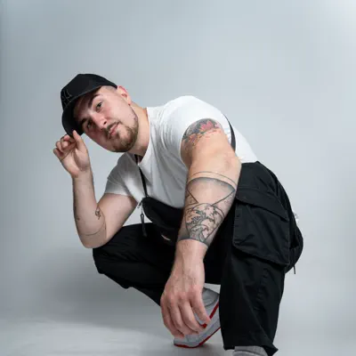 Listen to A FŐFAI, watch music videos, read bio, see tour dates & more!