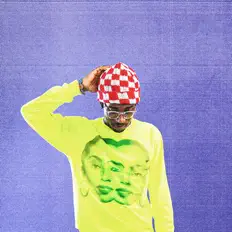 Listen to $cary Jerry, watch music videos, read bio, see tour dates & more!