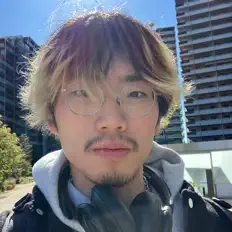 收听 KASTRA kirurgio、观看音乐视频、阅读小传、查看巡演日期等 ！