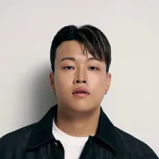 Listen to jeonghyeon, watch music videos, read bio, see tour dates & more!