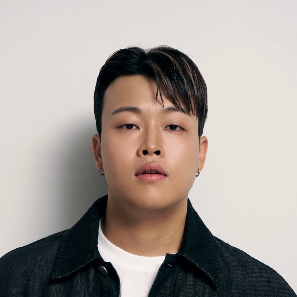jeonghyeon's avatar