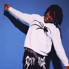 BryLoneを聴いたり、ミュージックビデオを鑑賞したり、経歴やツアー日程などを確認したりしましょう！