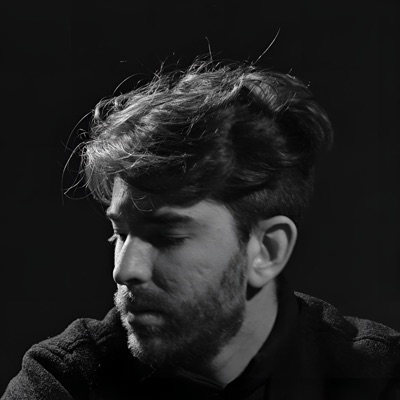 Listen to Binary Echoes, watch music videos, read bio, see tour dates & more!