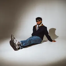 Ακούστε περιεχόμενο από BEANIE BELTRAN, παρακολουθήστε μουσικά βίντεο, διαβάστε το βιογραφικό, δείτε ημερομηνίες περιοδείας, και πολλά ακόμη!