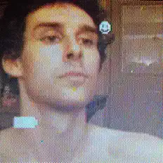 Nolan Stich dinle, müzik videolarını izle, biyografisini oku, tur tarihlerini ve daha fazlasını gör!