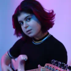 Listen to Ava Green, watch music videos, read bio, see tour dates & more!