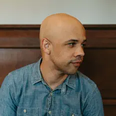 Dengarkan Mike Hudson, tonton video musik, baca bio, lihat tanggal tur & lainnya!