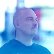 Listen to Sarrk, watch music videos, read bio, see tour dates & more!