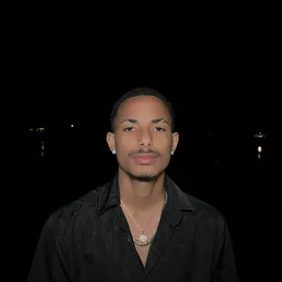 Listen to Lachy, watch music videos, read bio, see tour dates & more!