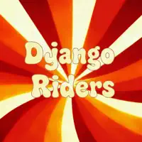 收听 undefined、观看音乐视频、阅读小传、查看巡演日期等 ！