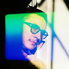 收听 Stevie Jo、观看音乐视频、阅读小传、查看巡演日期等 ！