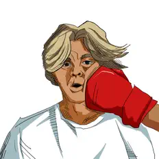 聆聽 Colman Doering、觀看音樂影片、閱讀小傳、查看巡演日期等！