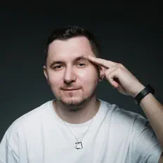 Escucha a Mike Reu Fon, mira videos musicales, lee su biografía, consulta las fechas de las gira y más.