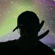 聆聽 Centric、觀看音樂影片、閱讀小傳、查看巡演日期等！