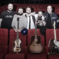 Listen to undefined, watch music videos, read bio, see tour dates & more!