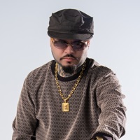 Farruko